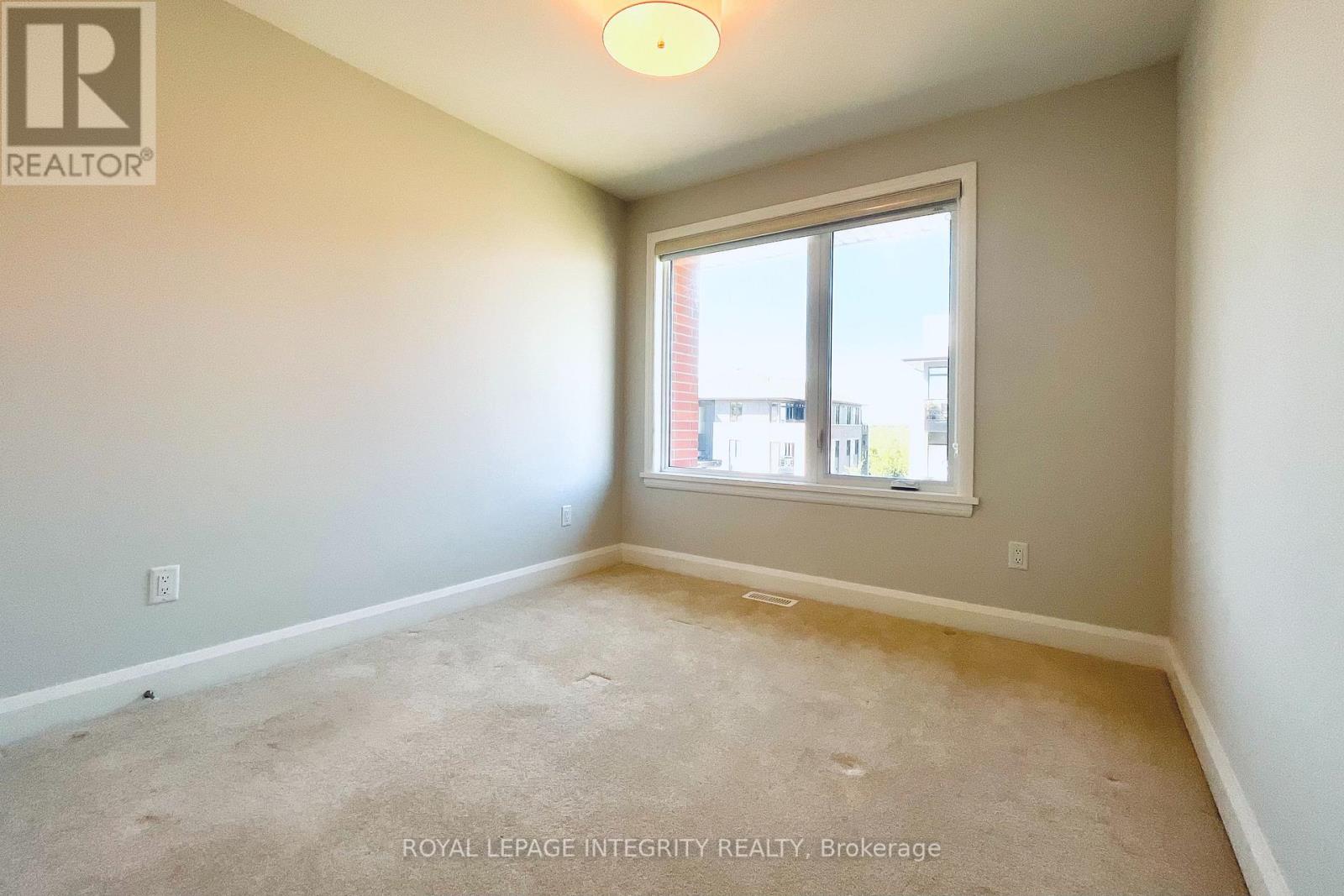 147 Boundstone Way, Ottawa, Ontario  K2T 0M4 - Photo 38 - X12314754