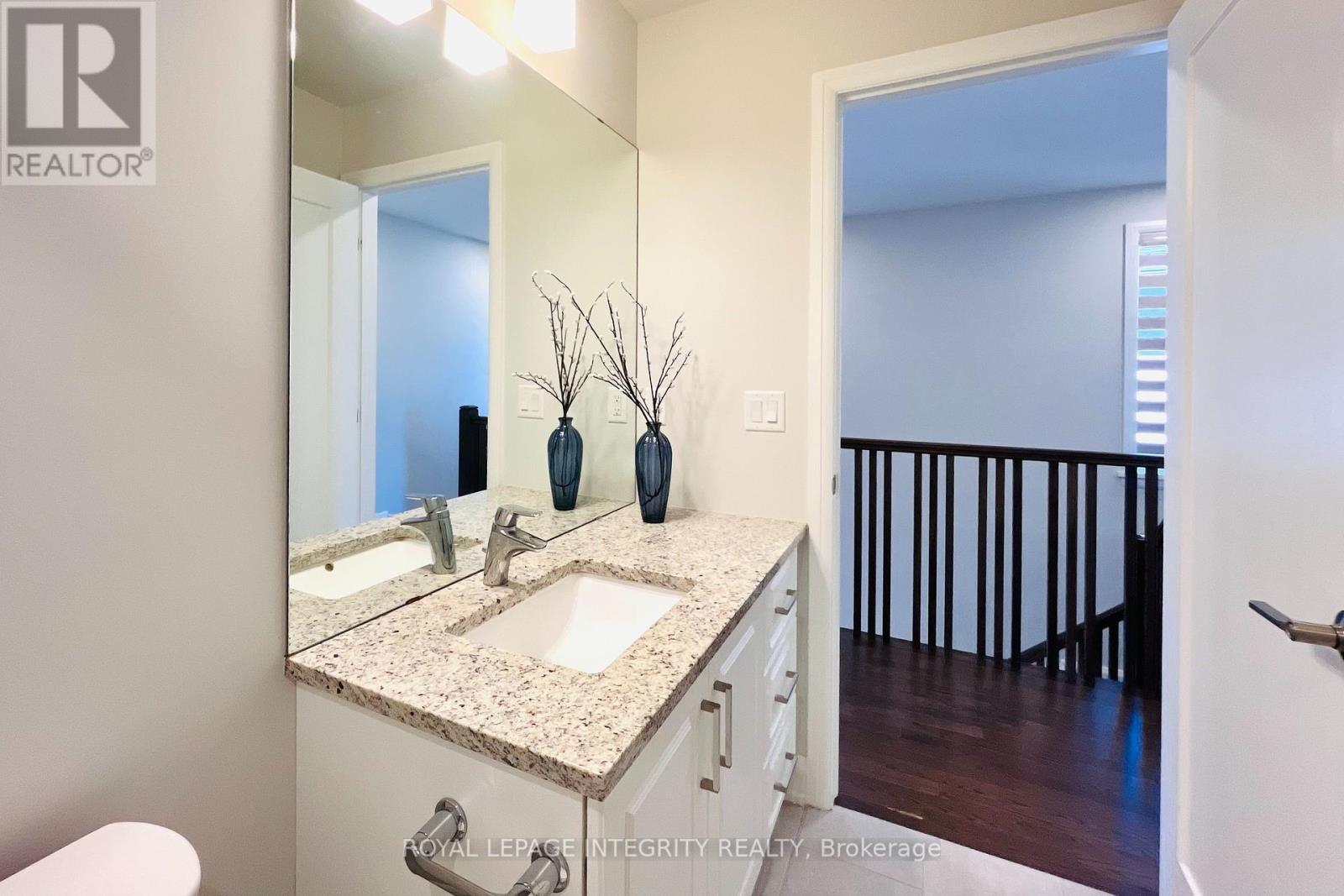 147 Boundstone Way, Ottawa, Ontario  K2T 0M4 - Photo 40 - X12314754