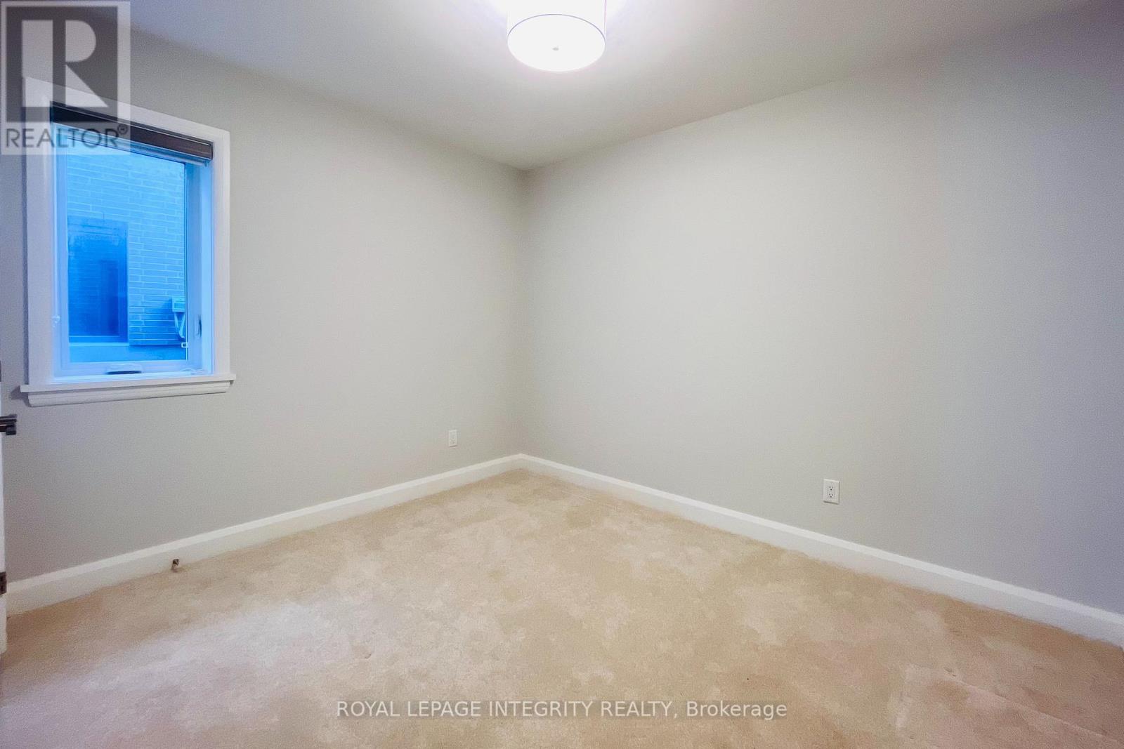 147 Boundstone Way, Ottawa, Ontario  K2T 0M4 - Photo 41 - X12314754