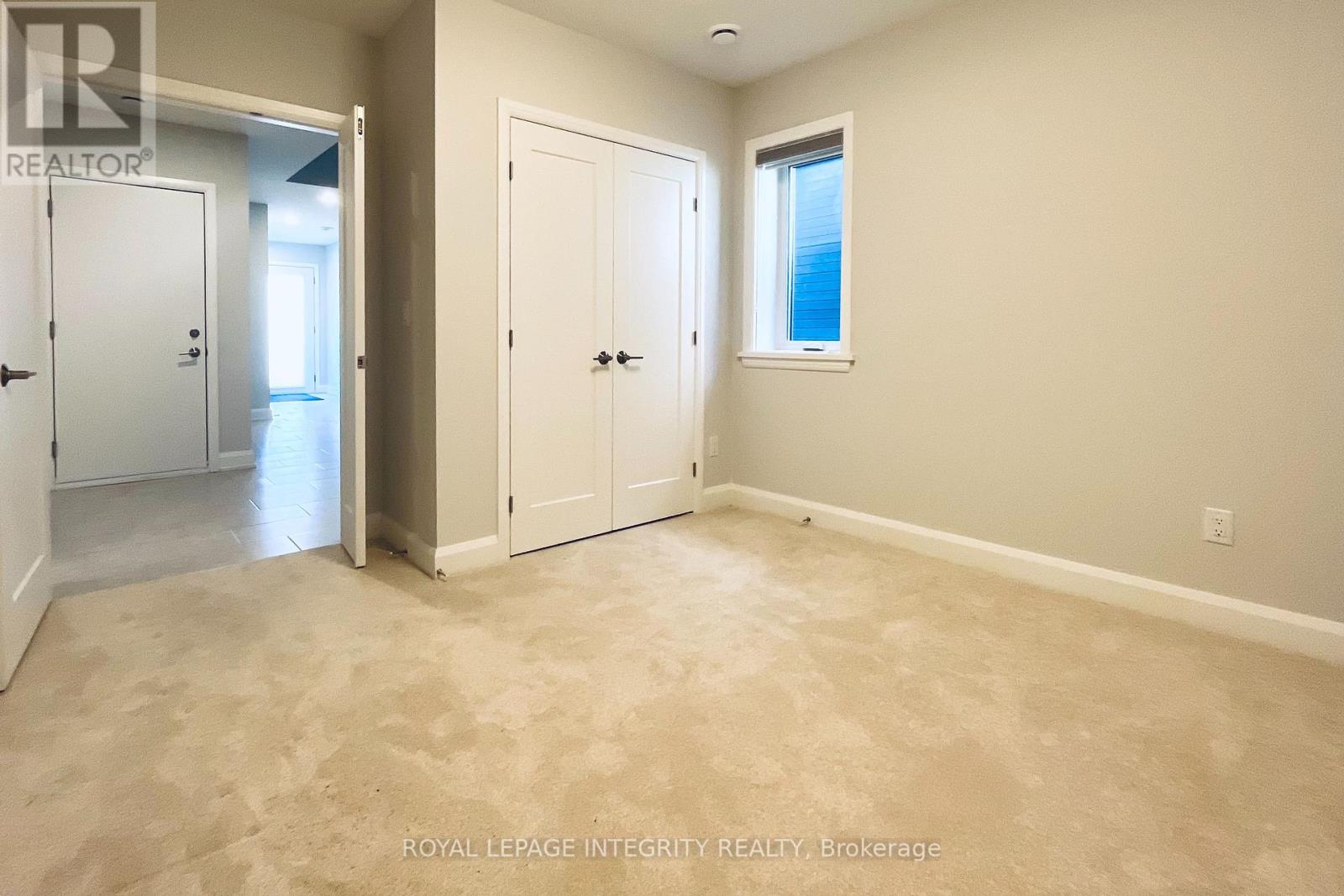 147 Boundstone Way, Ottawa, Ontario  K2T 0M4 - Photo 42 - X12314754