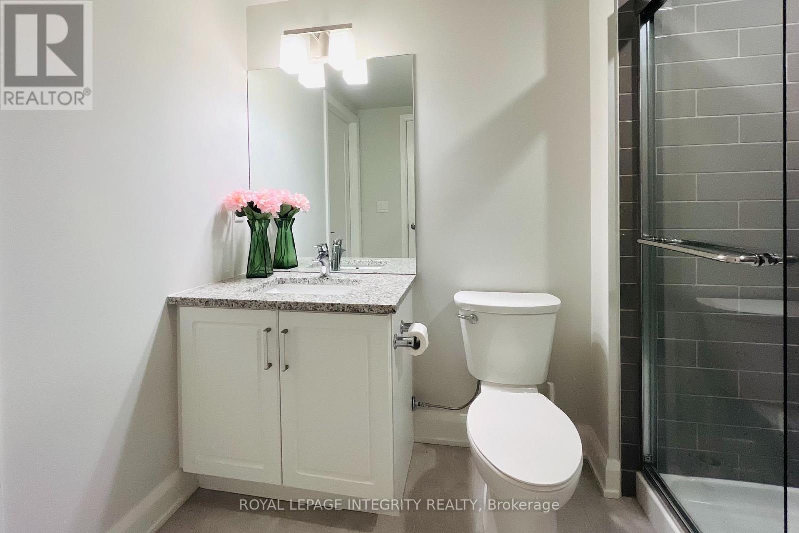 147 Boundstone Way, Ottawa, Ontario  K2T 0M4 - Photo 43 - X12314754