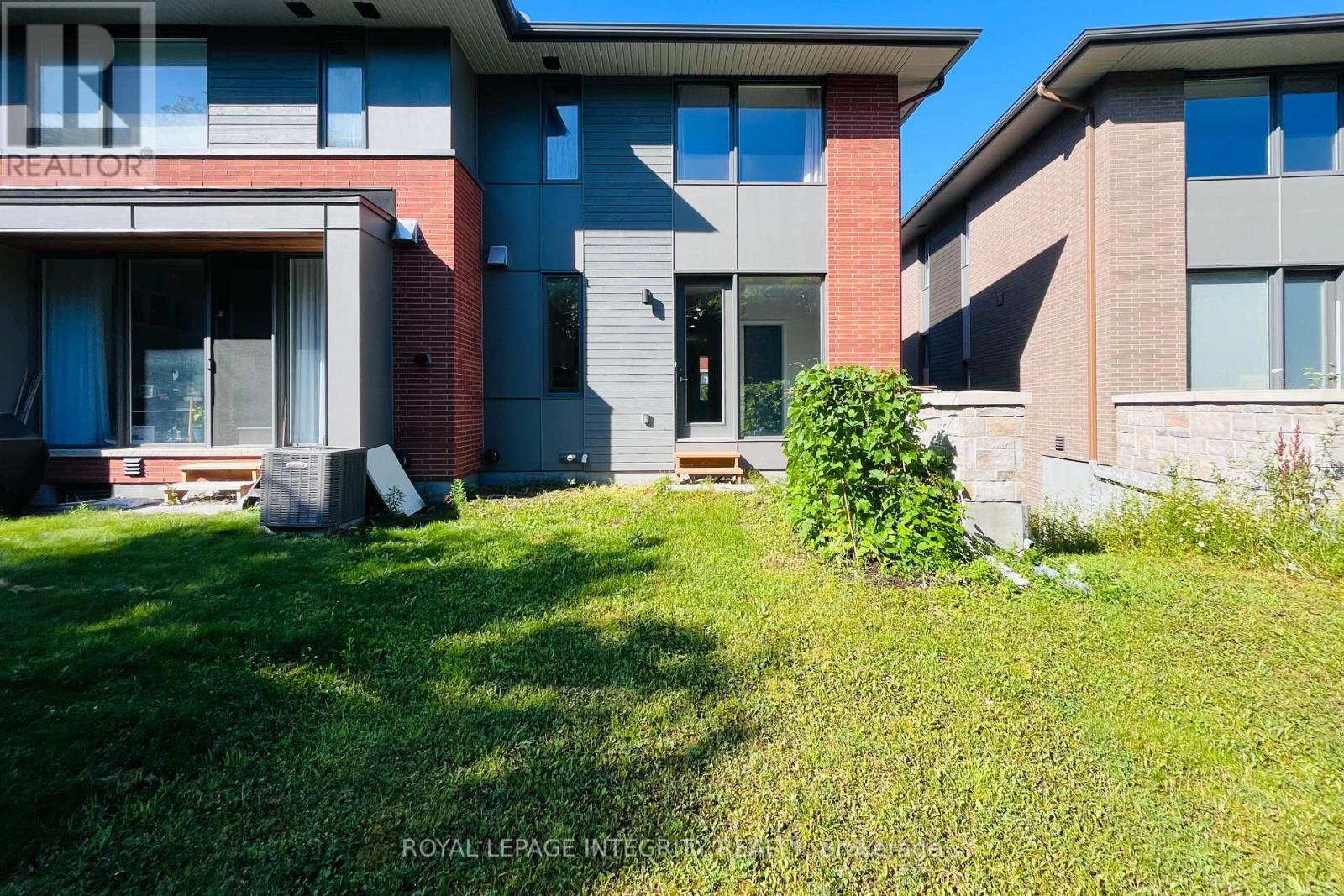 147 Boundstone Way, Ottawa, Ontario  K2T 0M4 - Photo 45 - X12314754