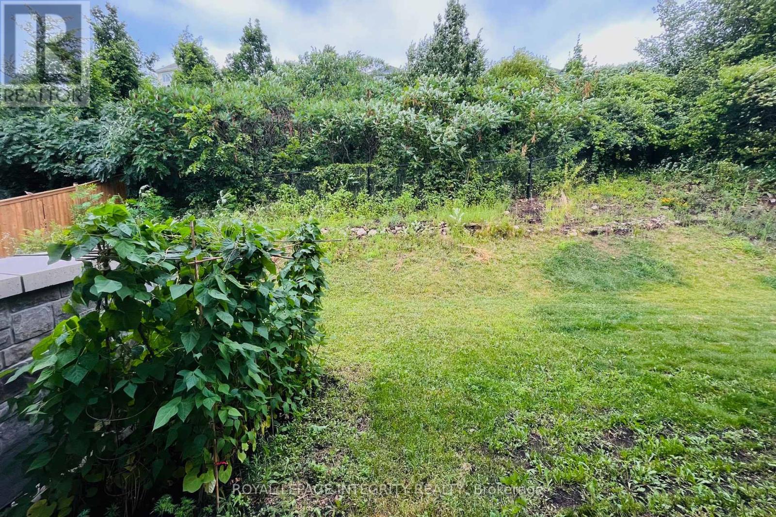 147 Boundstone Way, Ottawa, Ontario  K2T 0M4 - Photo 46 - X12314754