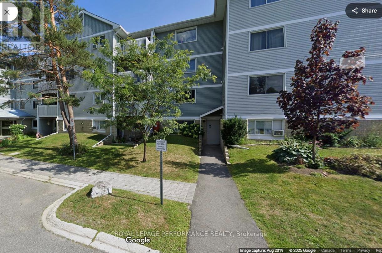 Property at 109 - 212 VIEWMOUNT DRIVE image 1