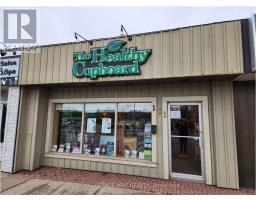 101 CLARENCE STREET W, Port Colborne, Ontario