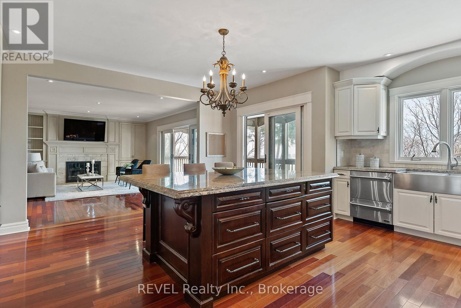 35 Clearview Heights, St. Catharines, Ontario  L2T 2W4 - Photo 11 - X12314737