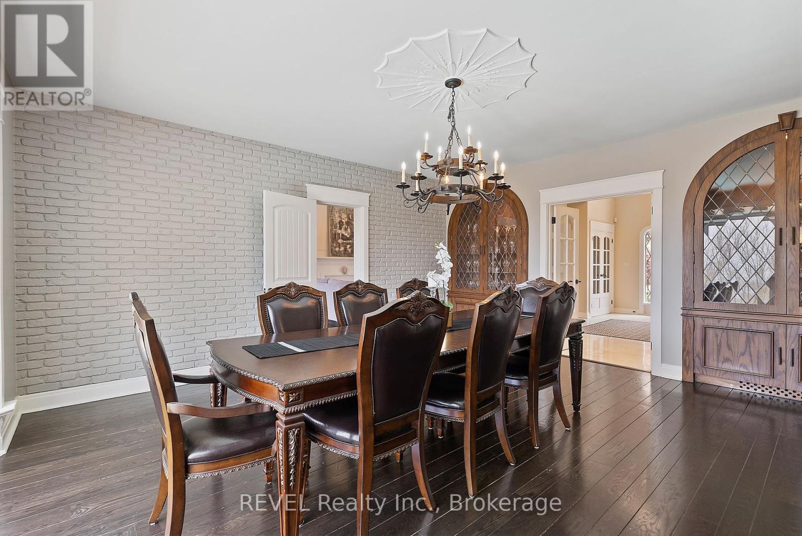 35 Clearview Heights, St. Catharines, Ontario  L2T 2W4 - Photo 15 - X12314737