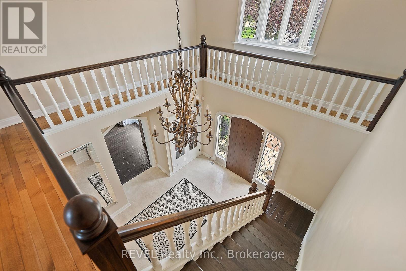 35 Clearview Heights, St. Catharines, Ontario  L2T 2W4 - Photo 20 - X12314737