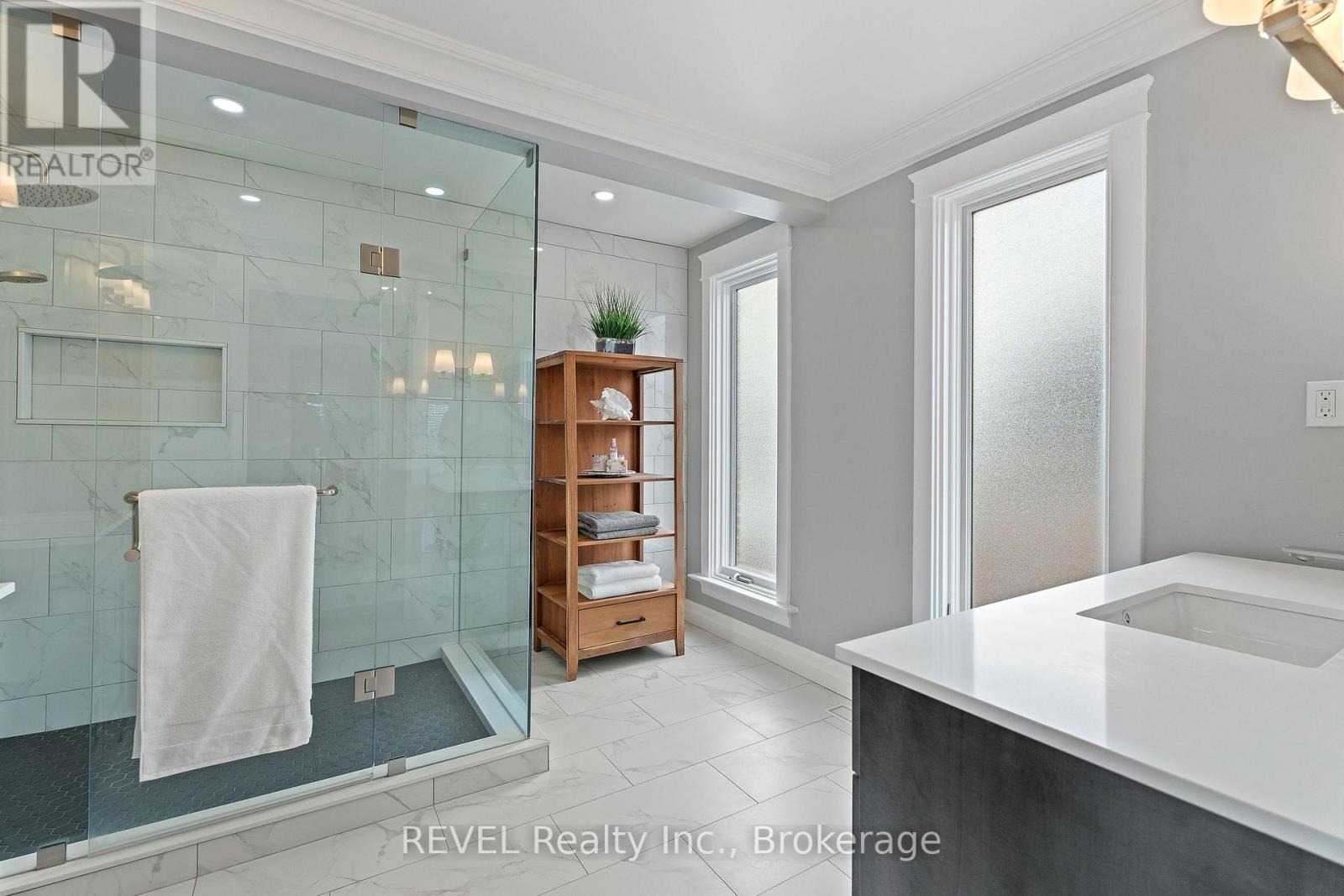 35 Clearview Heights, St. Catharines, Ontario  L2T 2W4 - Photo 23 - X12314737