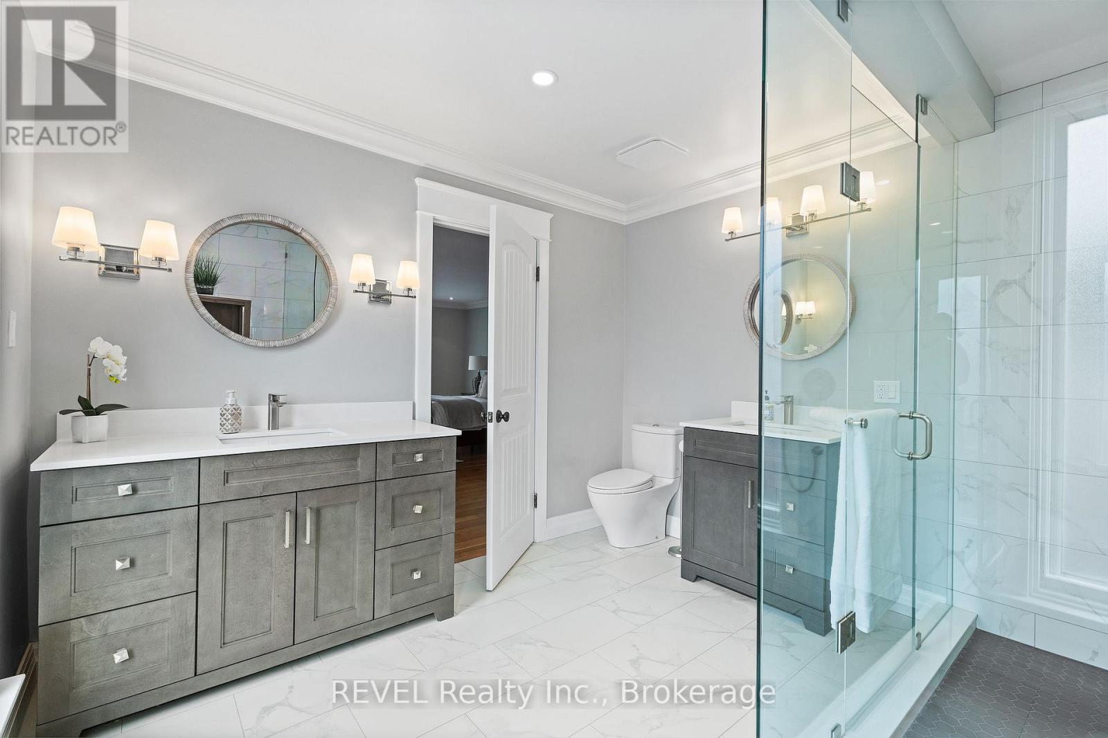 35 Clearview Heights, St. Catharines, Ontario  L2T 2W4 - Photo 24 - X12314737