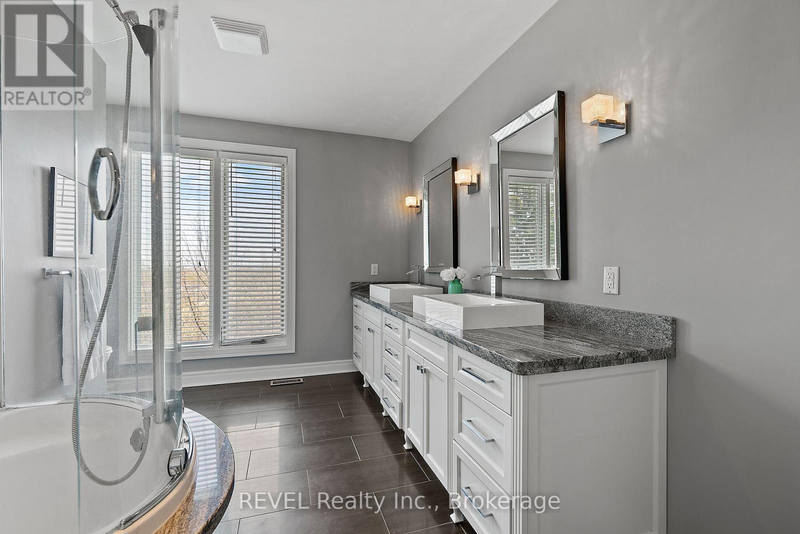 35 Clearview Heights, St. Catharines, Ontario  L2T 2W4 - Photo 28 - X12314737