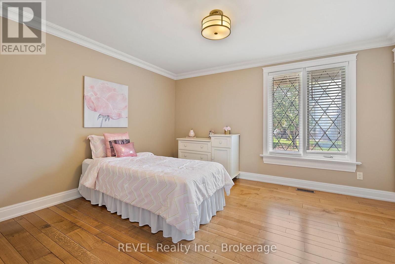 35 Clearview Heights, St. Catharines, Ontario  L2T 2W4 - Photo 30 - X12314737