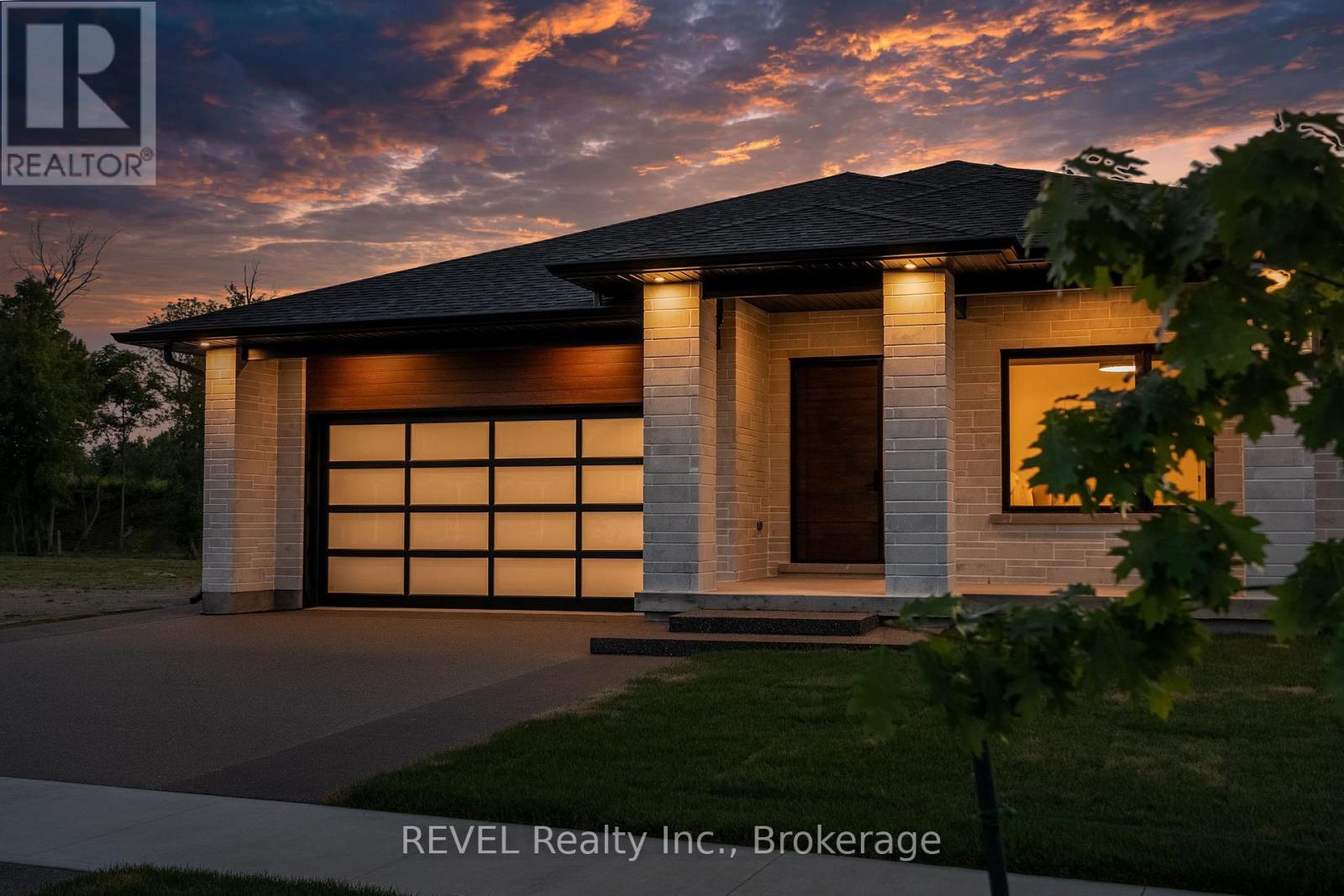 Property at 1 ANCHOR ROAD image 2