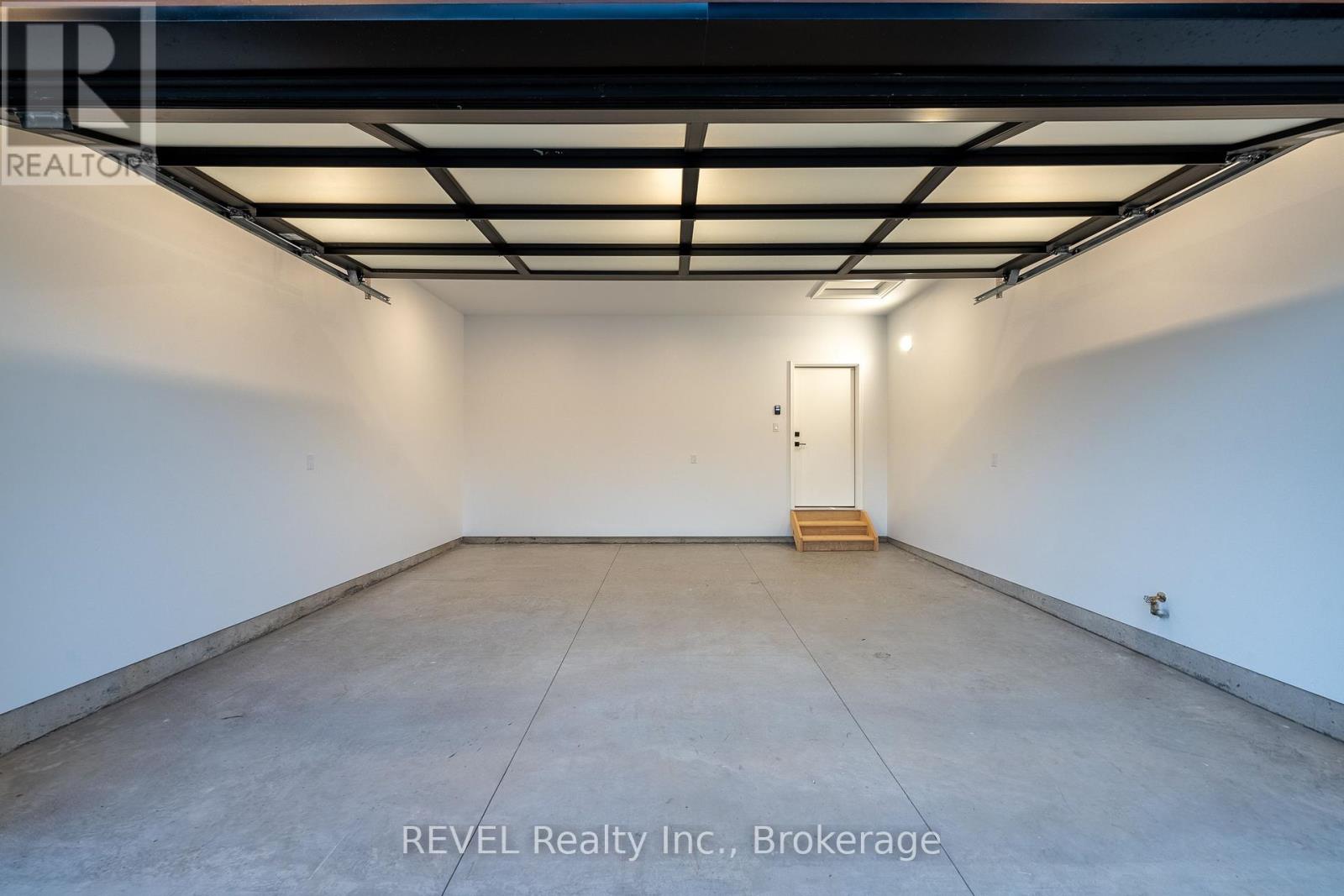 Property at 1 ANCHOR ROAD image 4