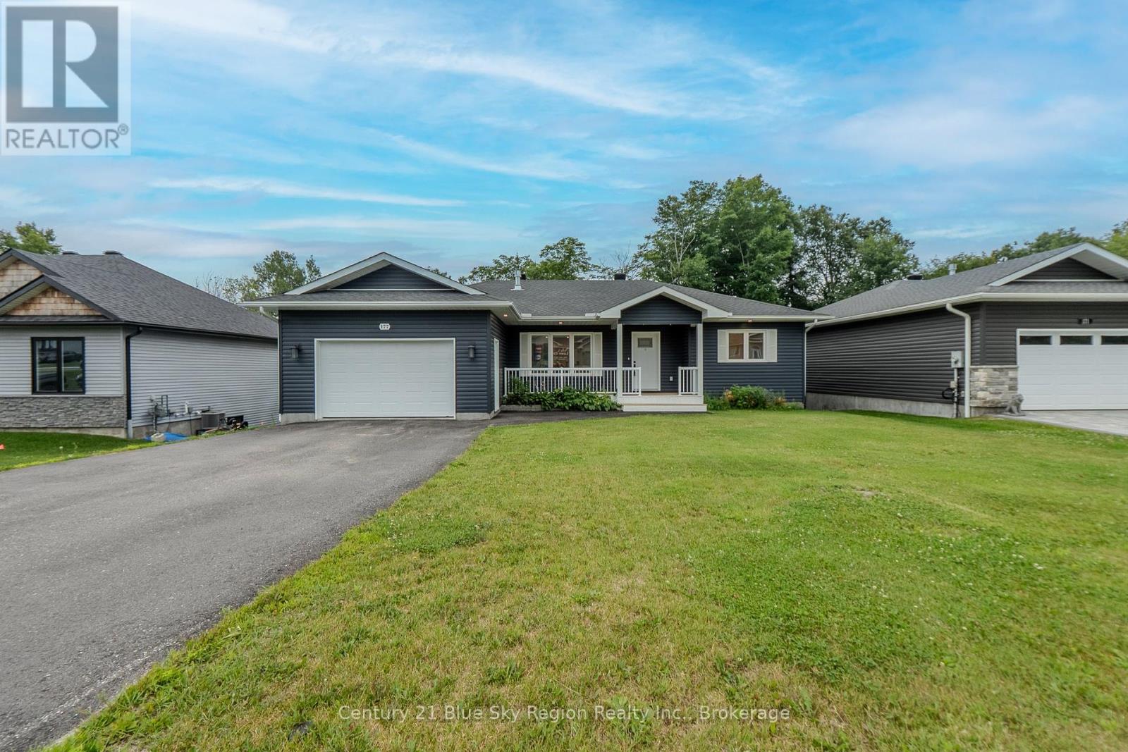 Property at 177 CARMICHAEL DRIVE image 1