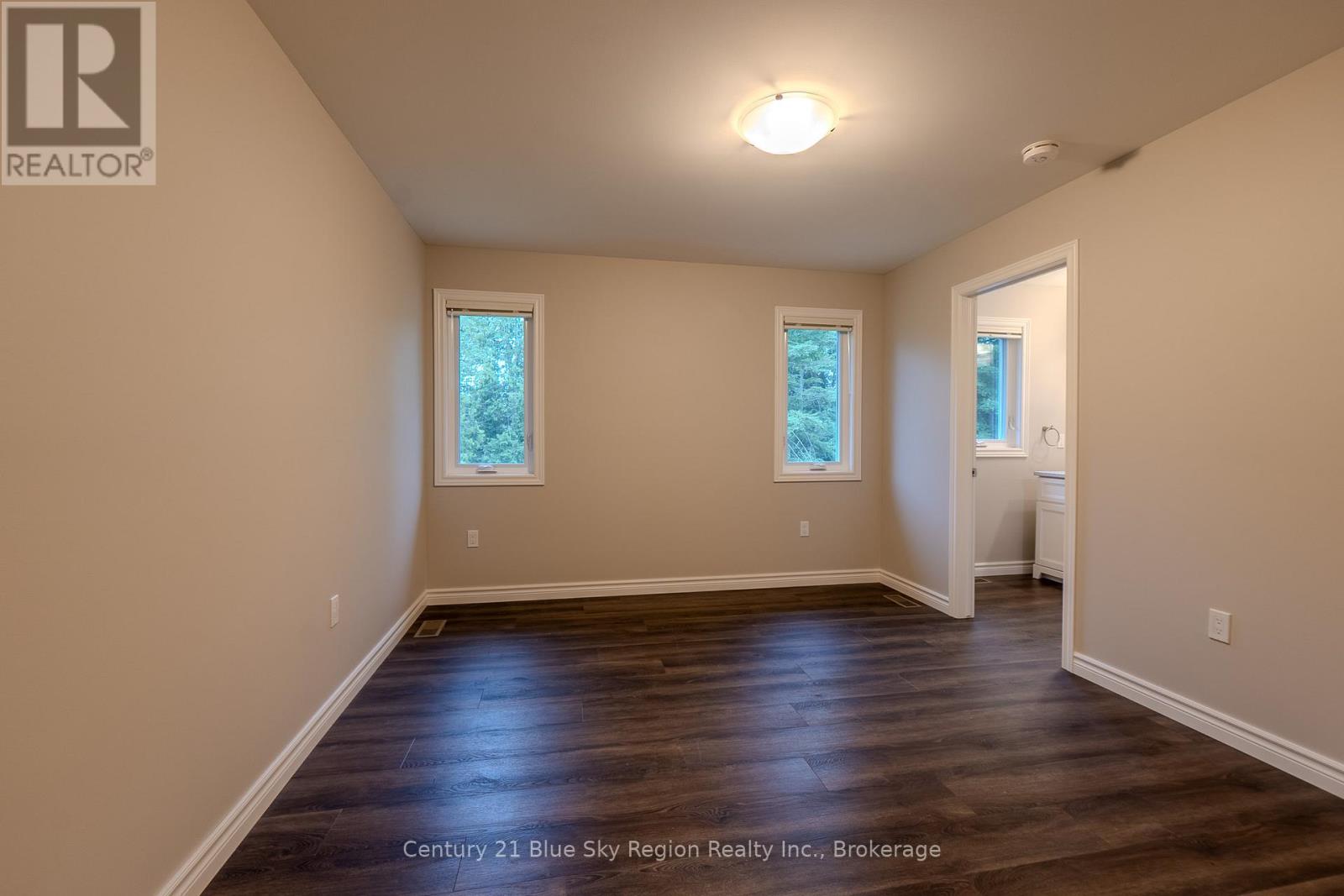 177 Carmichael Drive, North Bay, Ontario  P1B 8G2 - Photo 15 - X12314785