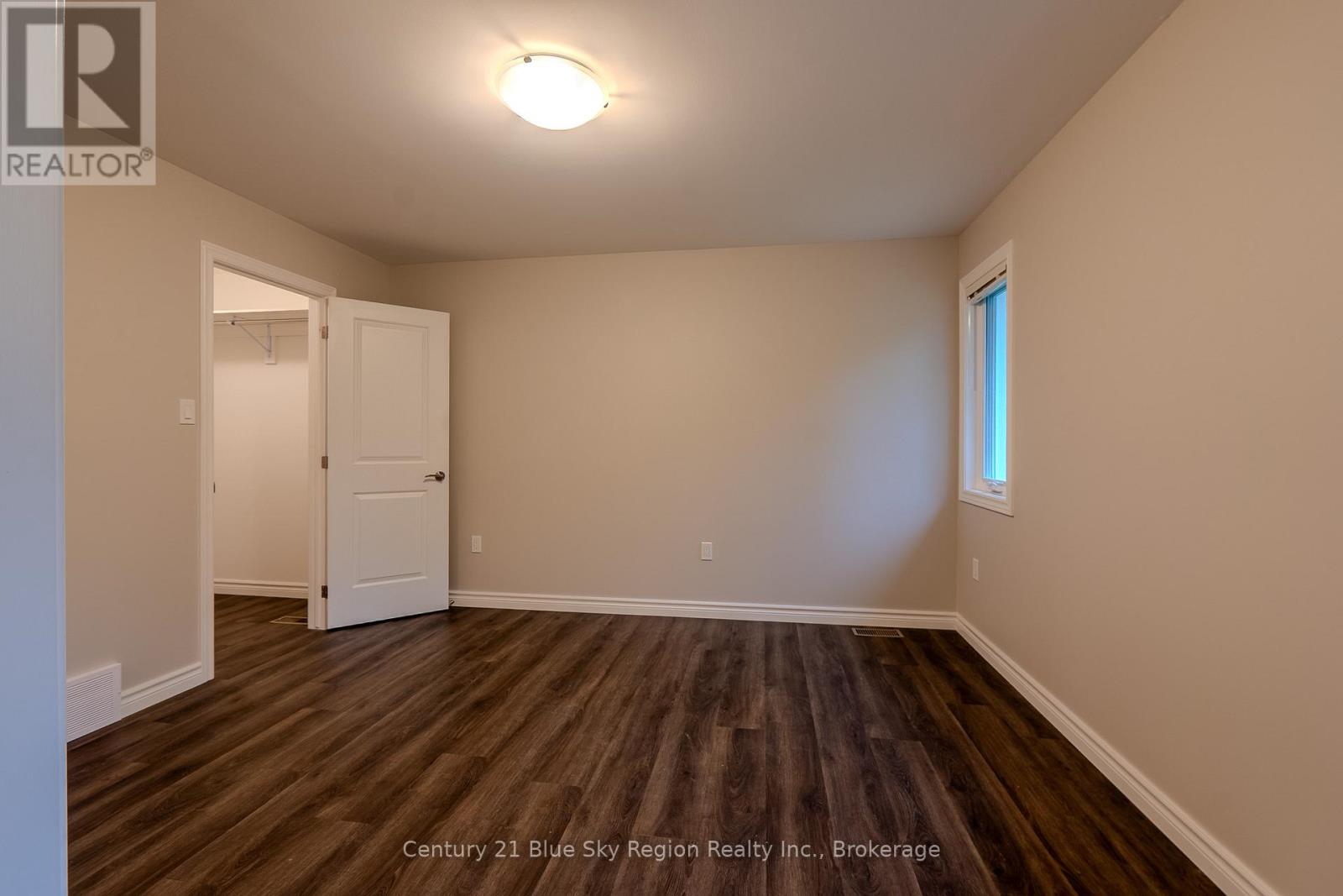 177 Carmichael Drive, North Bay, Ontario  P1B 8G2 - Photo 17 - X12314785