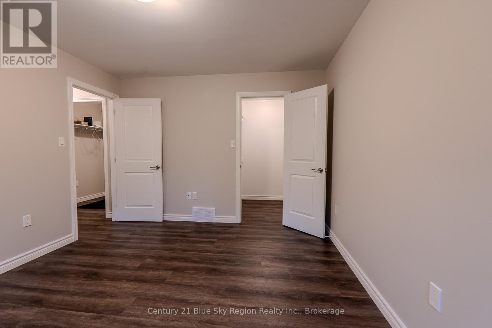 177 Carmichael Drive, North Bay, Ontario  P1B 8G2 - Photo 18 - X12314785