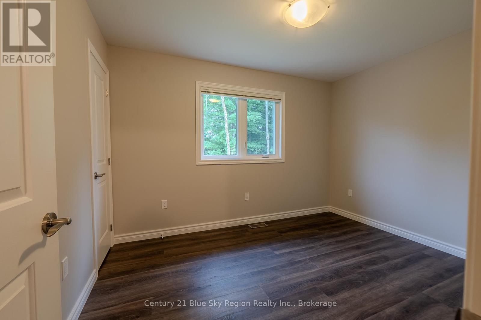 177 Carmichael Drive, North Bay, Ontario  P1B 8G2 - Photo 19 - X12314785