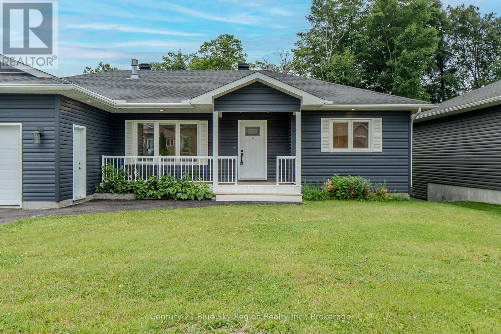 Property at 177 CARMICHAEL DRIVE image 2