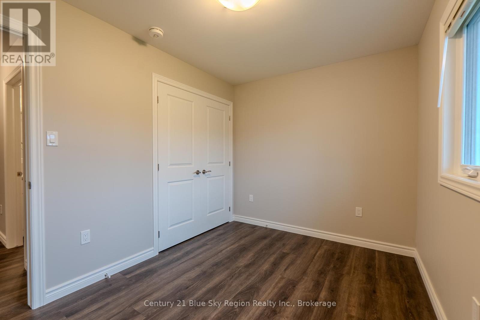 177 Carmichael Drive, North Bay, Ontario  P1B 8G2 - Photo 20 - X12314785