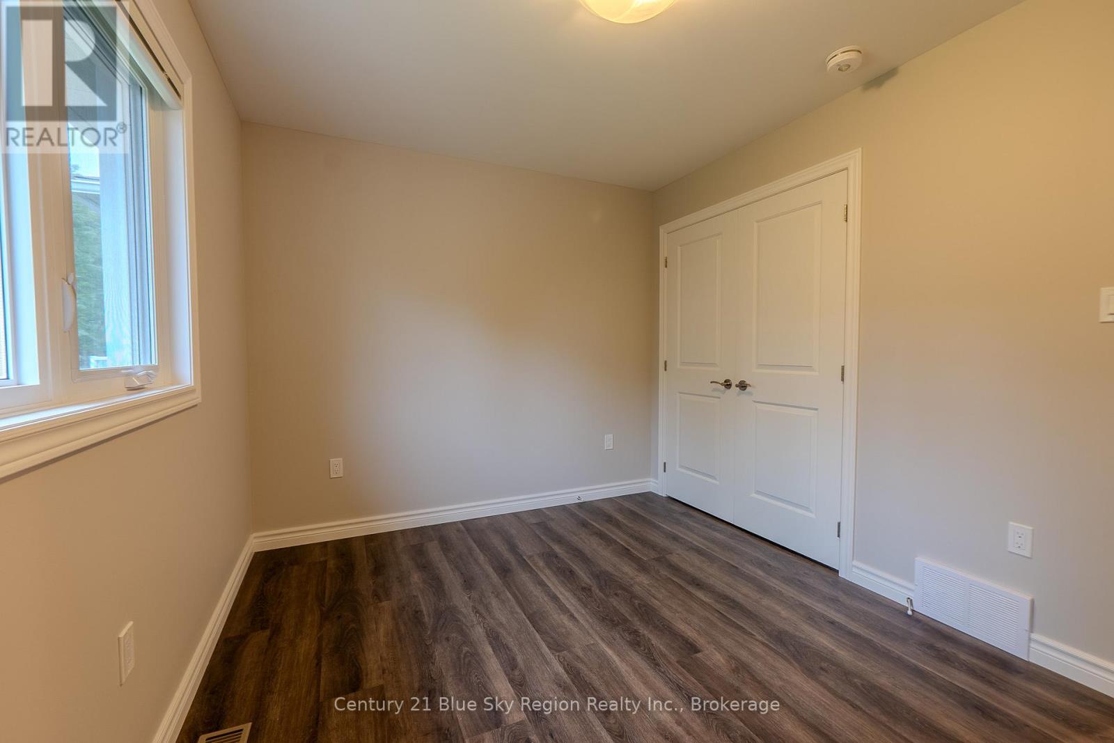 177 Carmichael Drive, North Bay, Ontario  P1B 8G2 - Photo 21 - X12314785