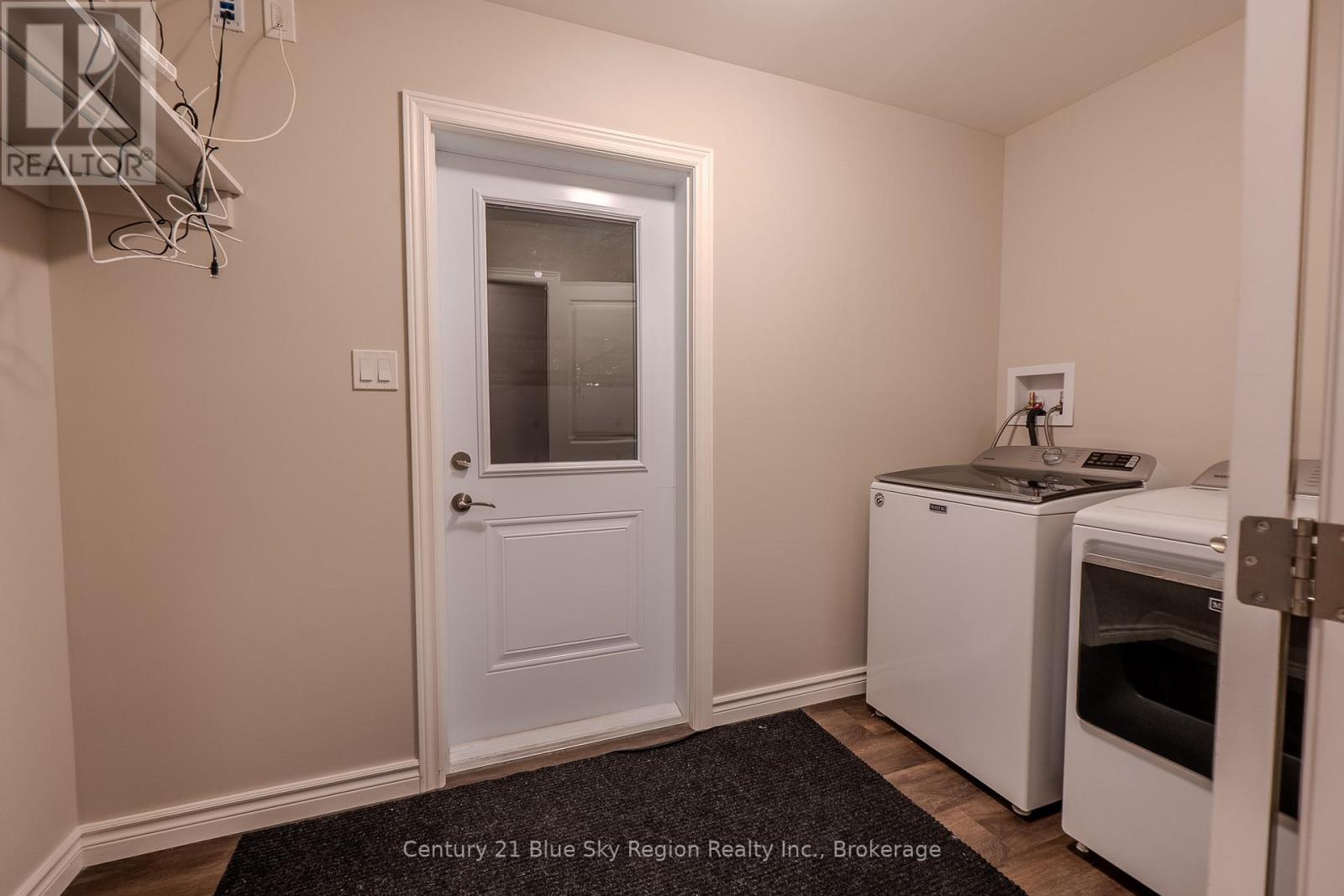 177 Carmichael Drive, North Bay, Ontario  P1B 8G2 - Photo 24 - X12314785