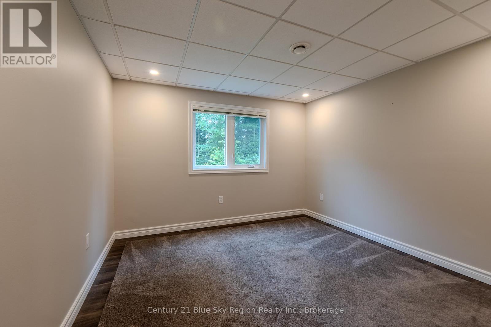 177 Carmichael Drive, North Bay, Ontario  P1B 8G2 - Photo 25 - X12314785