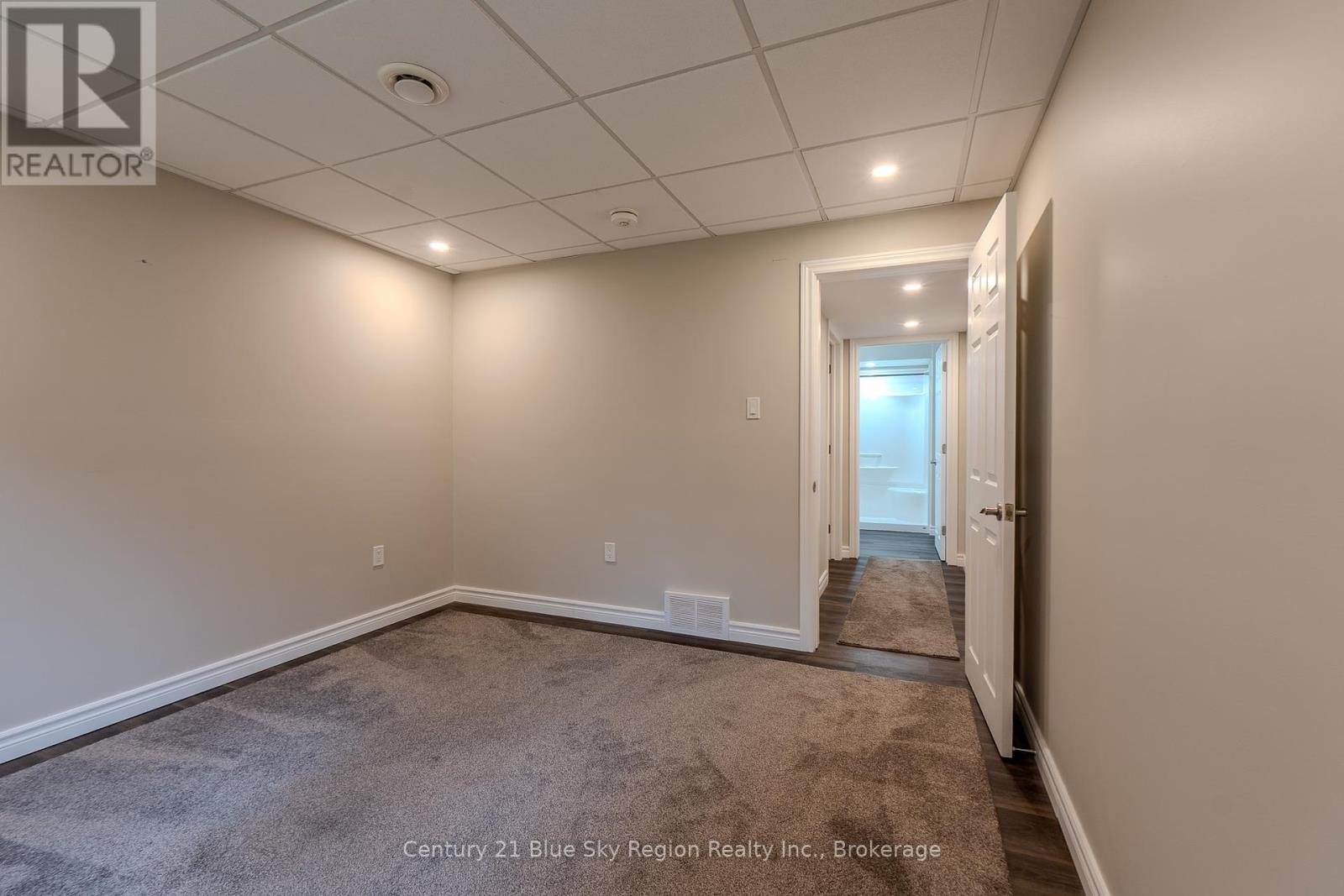 177 Carmichael Drive, North Bay, Ontario  P1B 8G2 - Photo 26 - X12314785