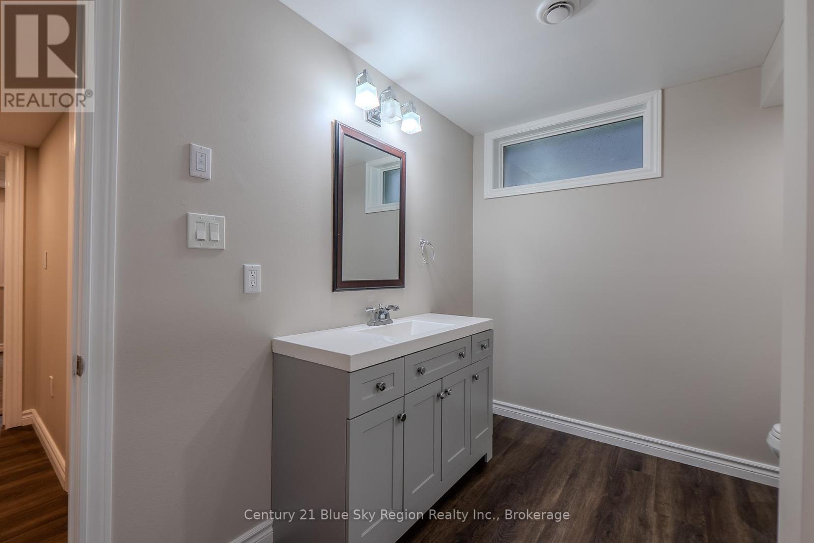 177 Carmichael Drive, North Bay, Ontario  P1B 8G2 - Photo 27 - X12314785