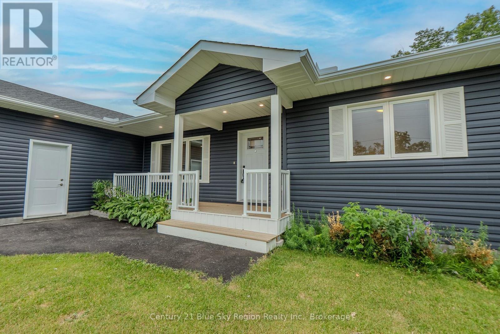 Property at 177 CARMICHAEL DRIVE image 3