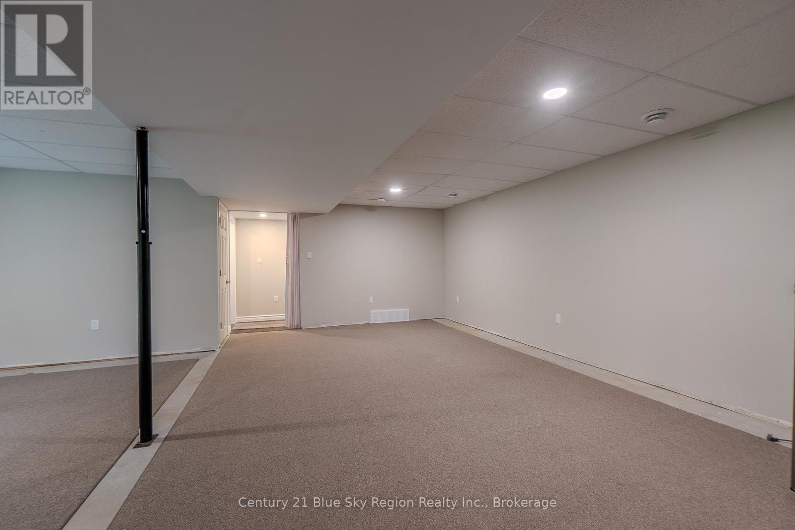 177 Carmichael Drive, North Bay, Ontario  P1B 8G2 - Photo 30 - X12314785