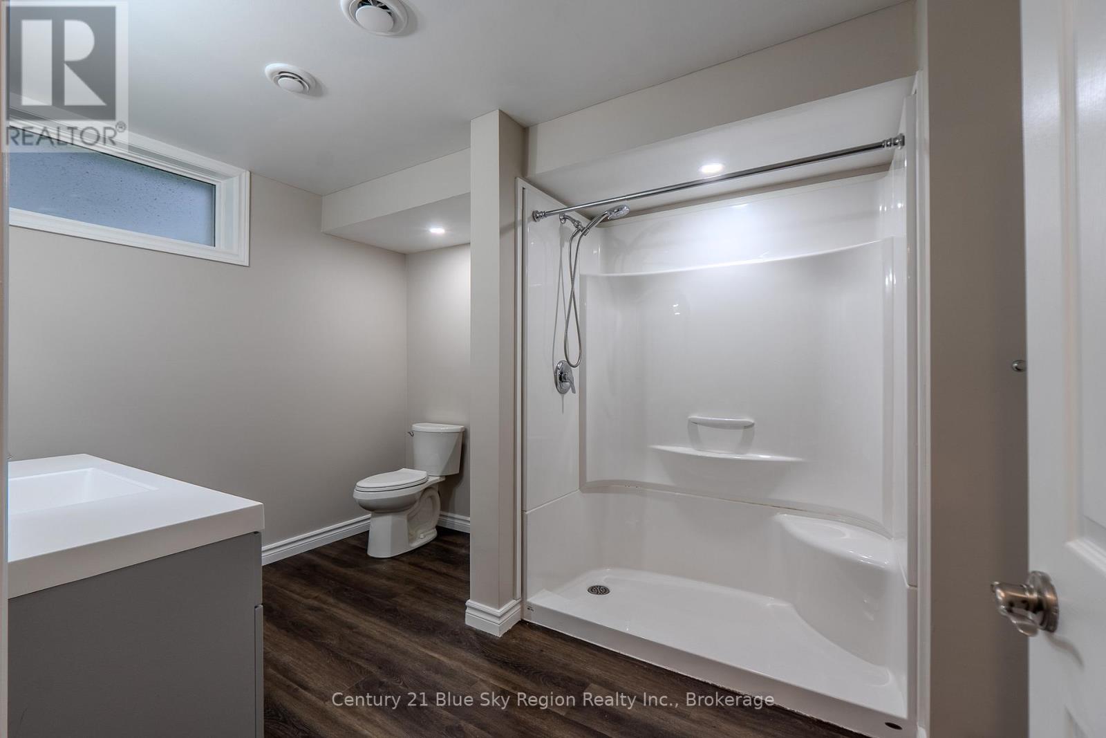 177 Carmichael Drive, North Bay, Ontario  P1B 8G2 - Photo 31 - X12314785