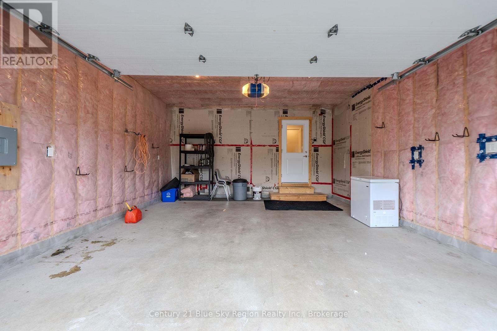 177 Carmichael Drive, North Bay, Ontario  P1B 8G2 - Photo 33 - X12314785