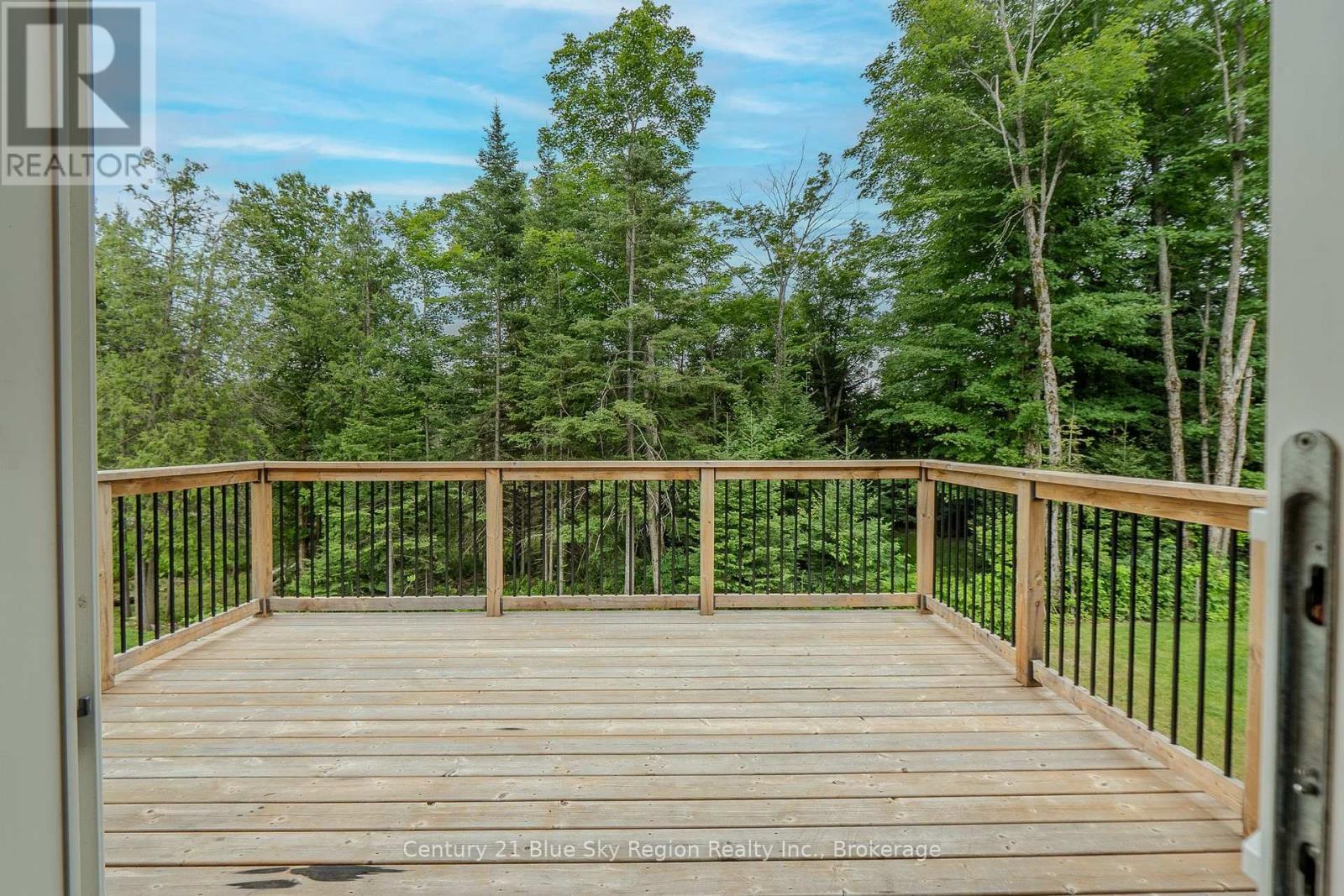177 Carmichael Drive, North Bay, Ontario  P1B 8G2 - Photo 35 - X12314785