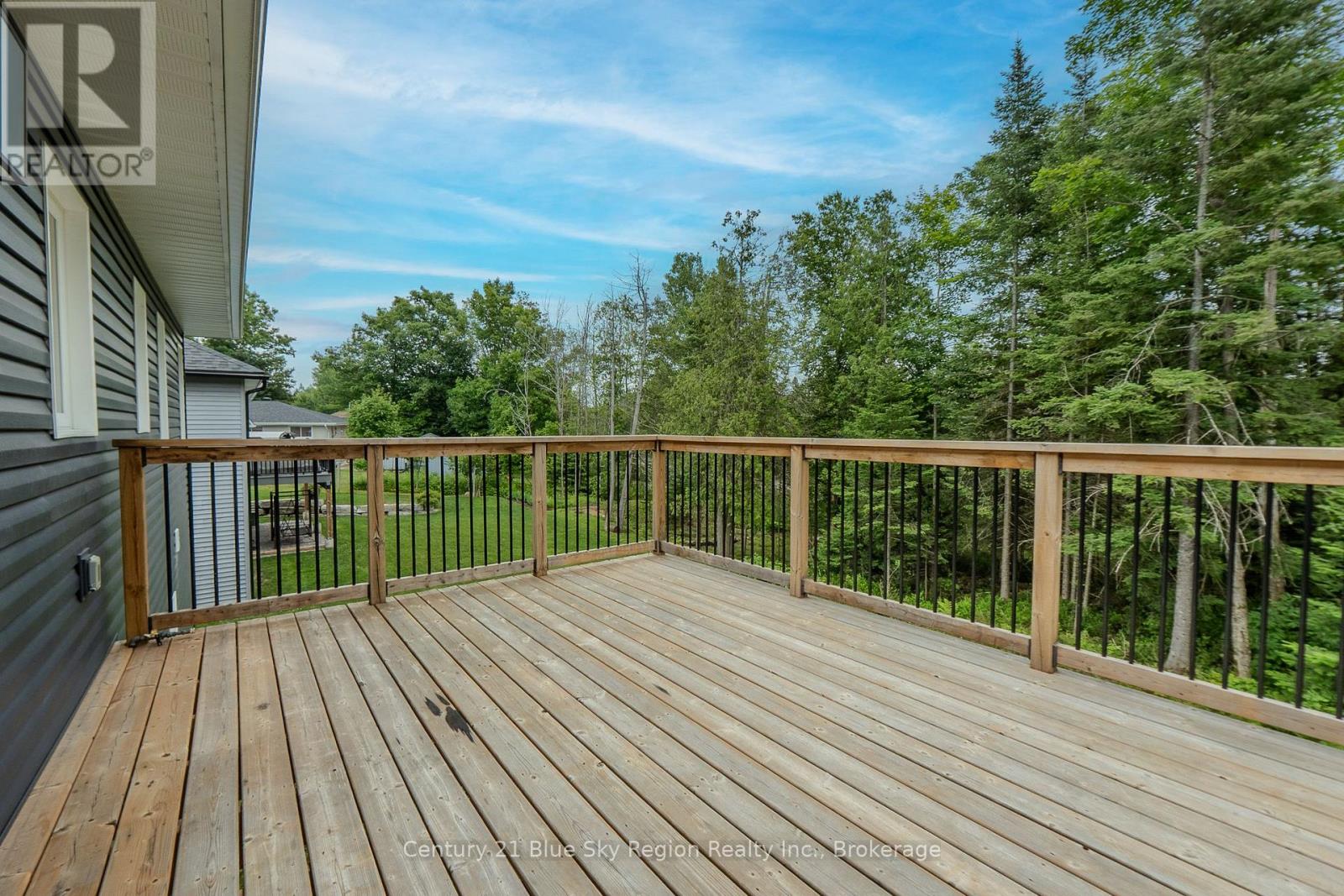 177 Carmichael Drive, North Bay, Ontario  P1B 8G2 - Photo 36 - X12314785
