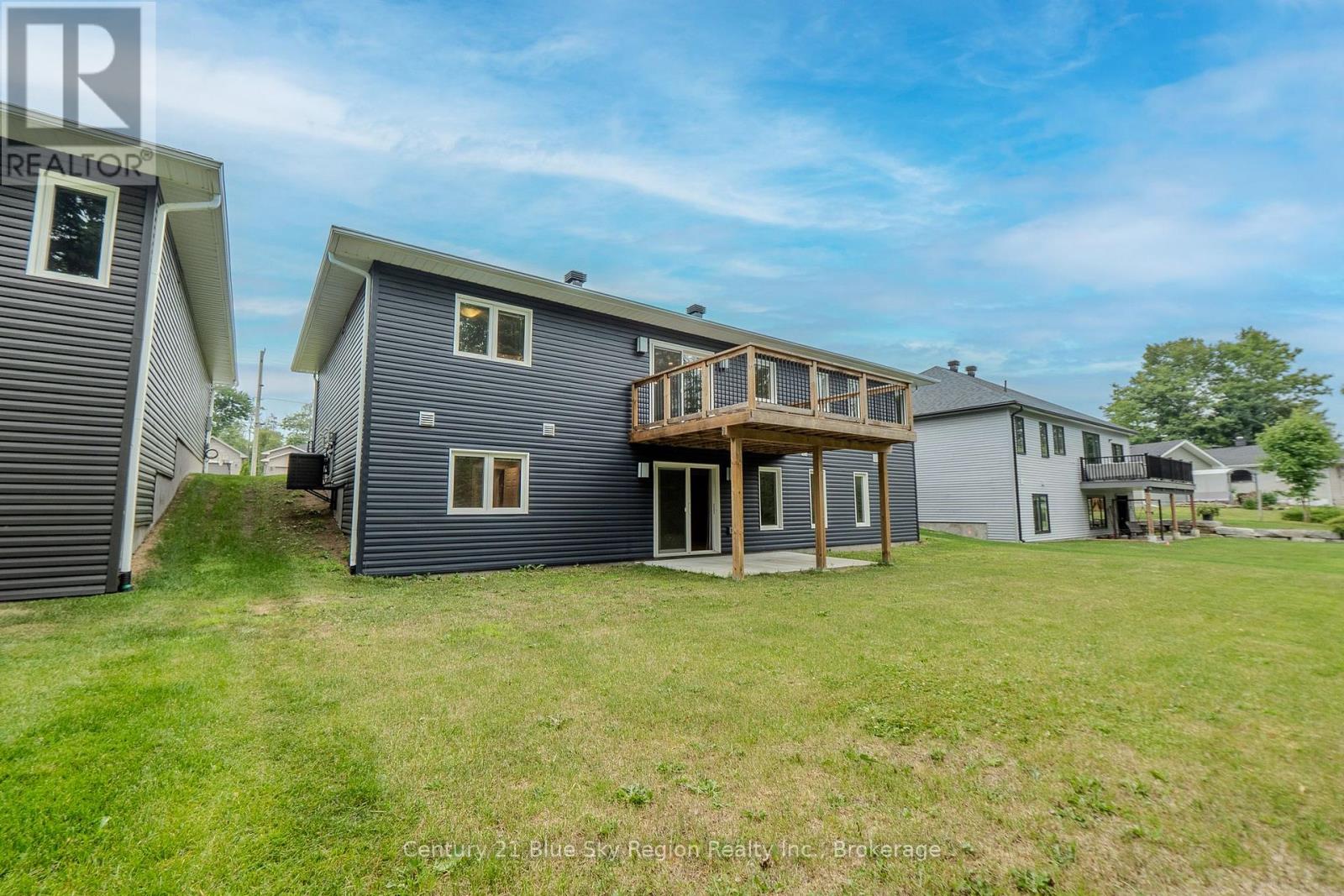 177 Carmichael Drive, North Bay, Ontario  P1B 8G2 - Photo 37 - X12314785