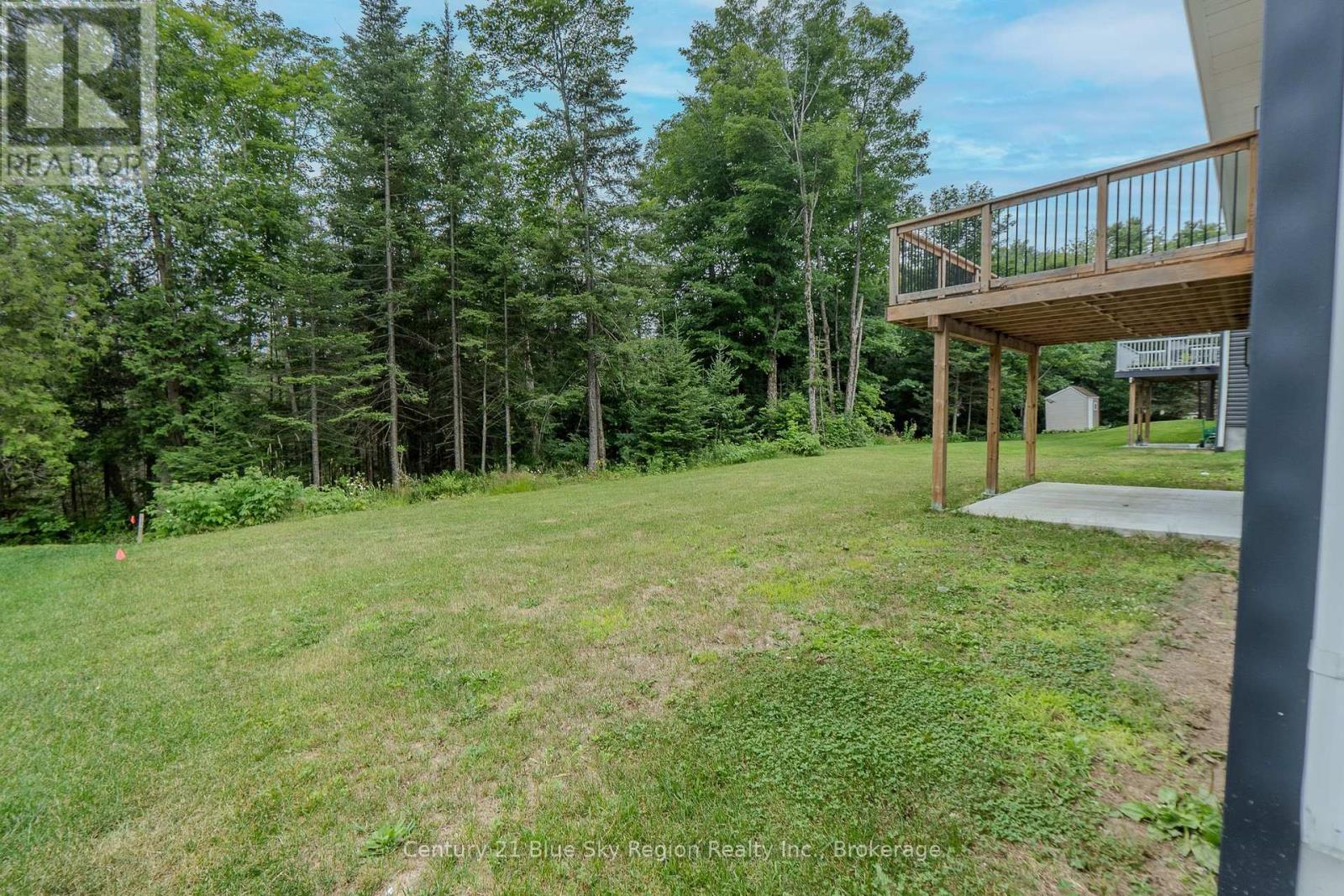 177 Carmichael Drive, North Bay, Ontario  P1B 8G2 - Photo 38 - X12314785