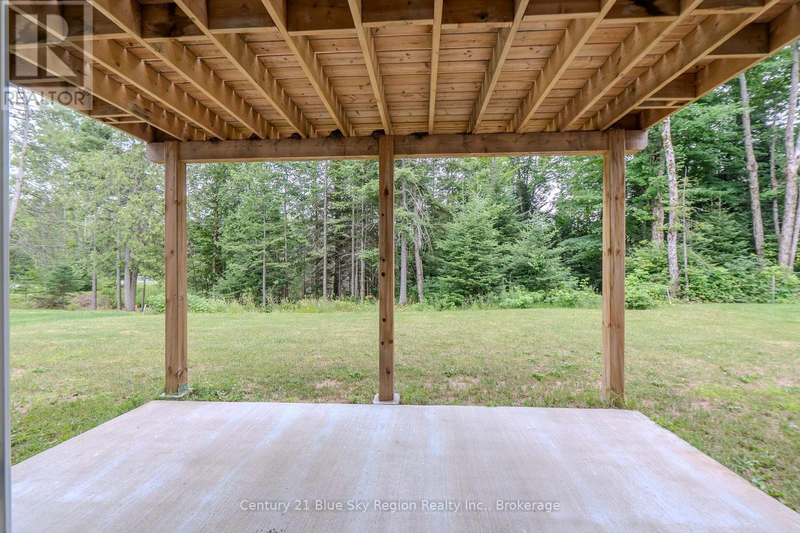 177 Carmichael Drive, North Bay, Ontario  P1B 8G2 - Photo 39 - X12314785