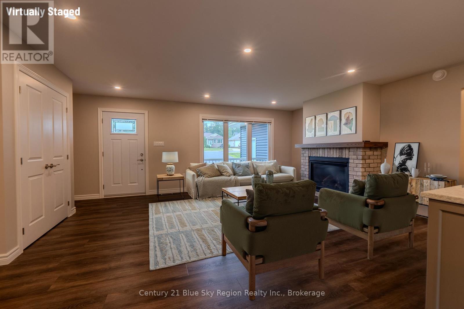 Property at 177 CARMICHAEL DRIVE image 4