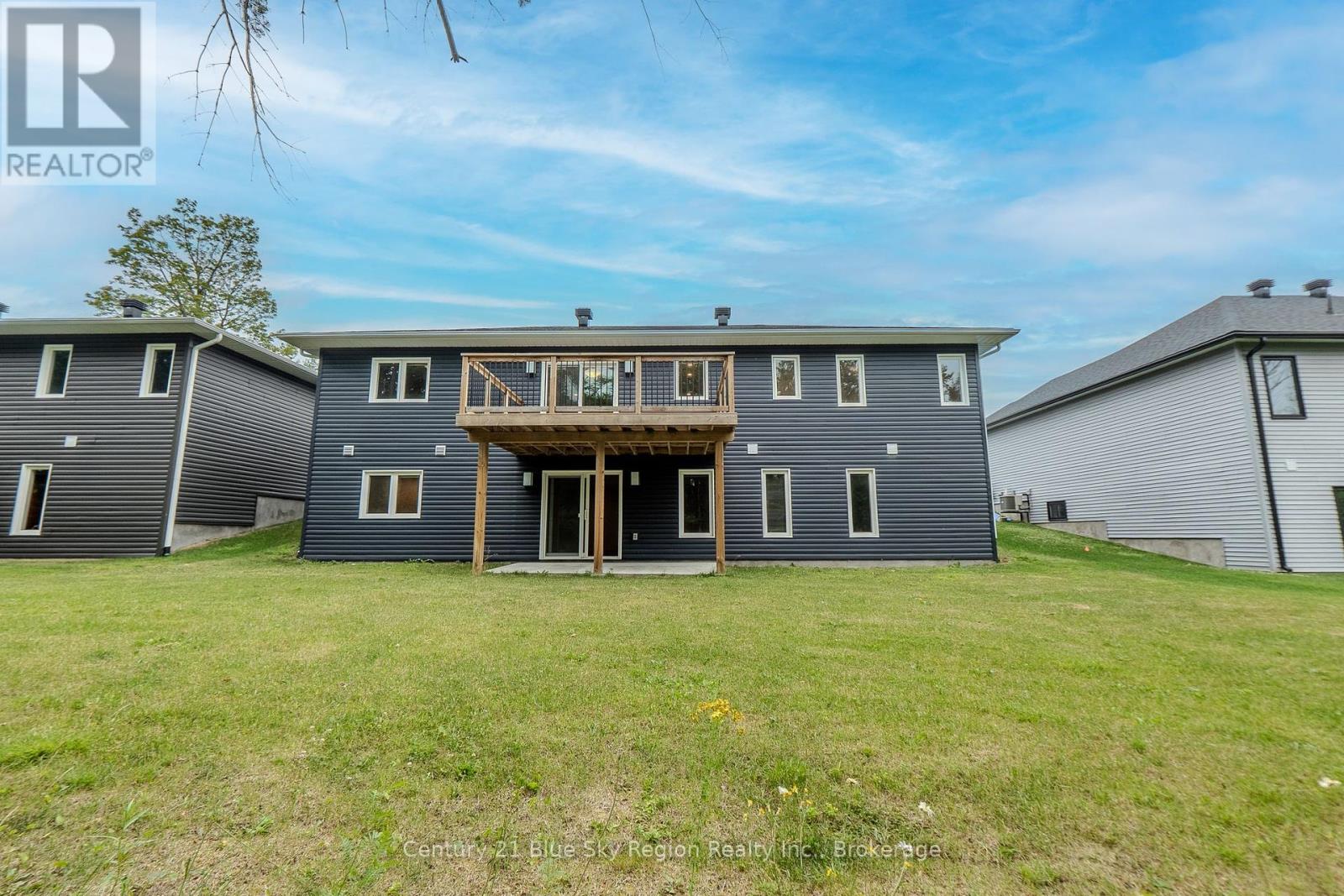 177 Carmichael Drive, North Bay, Ontario  P1B 8G2 - Photo 40 - X12314785