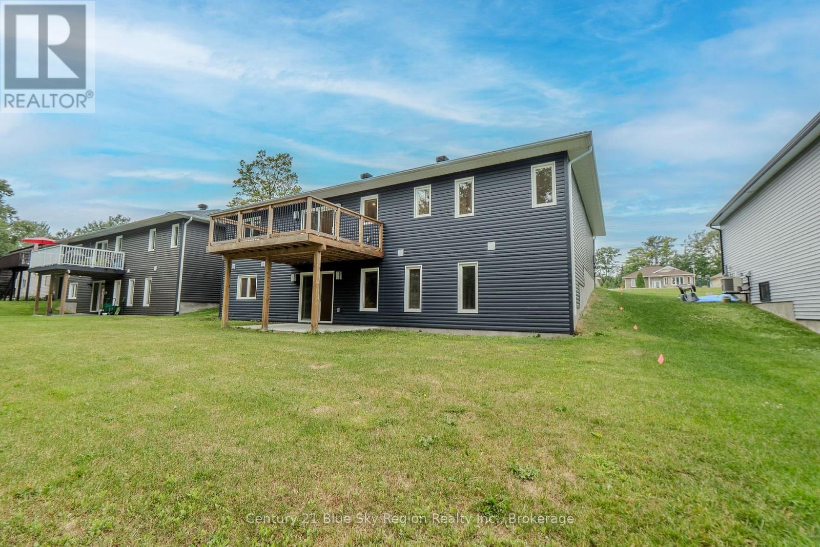 177 Carmichael Drive, North Bay, Ontario  P1B 8G2 - Photo 41 - X12314785