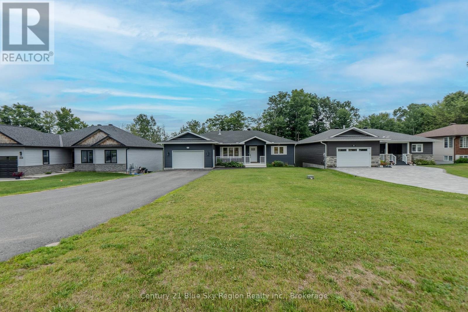 177 Carmichael Drive, North Bay, Ontario  P1B 8G2 - Photo 43 - X12314785