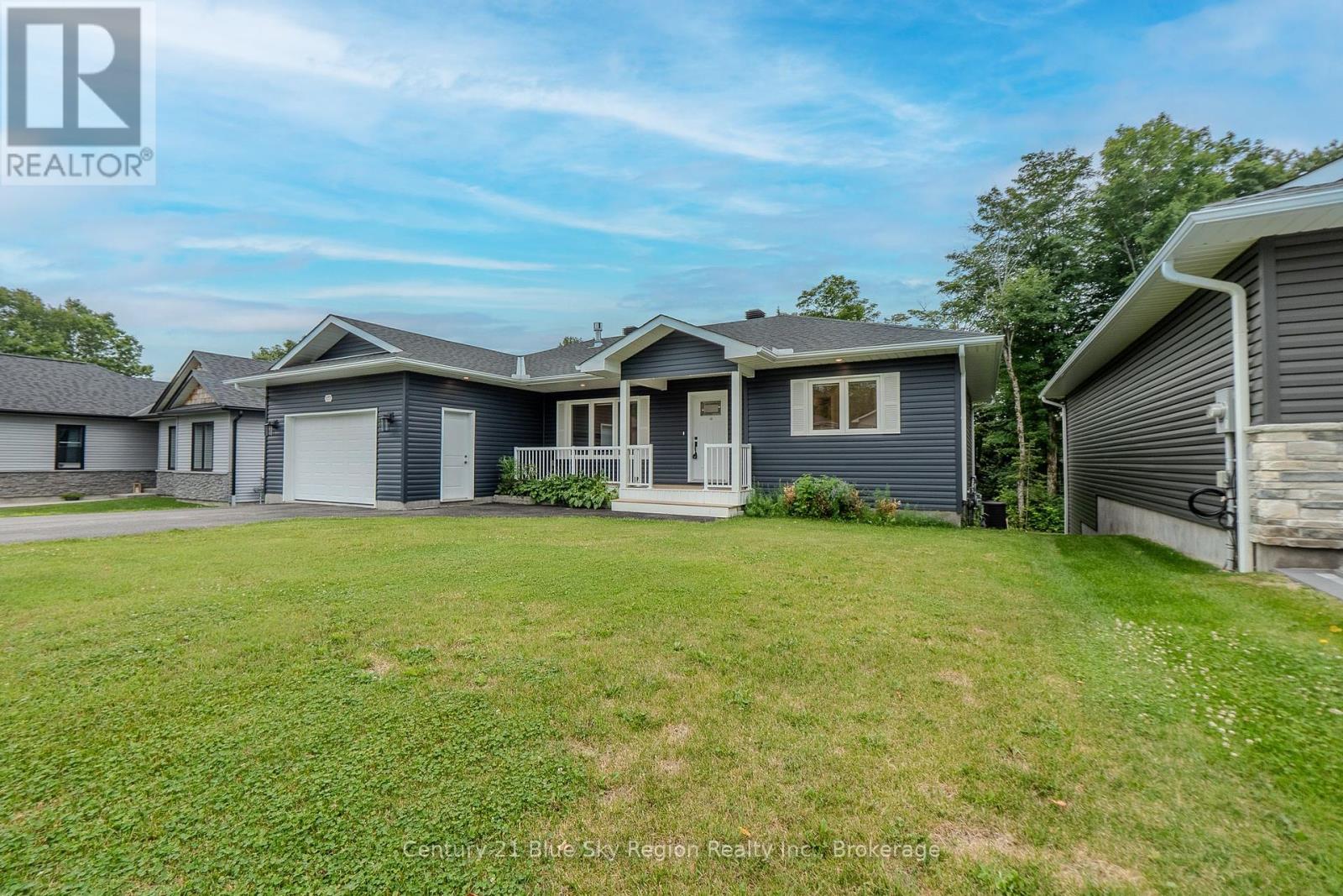 177 Carmichael Drive, North Bay, Ontario  P1B 8G2 - Photo 44 - X12314785
