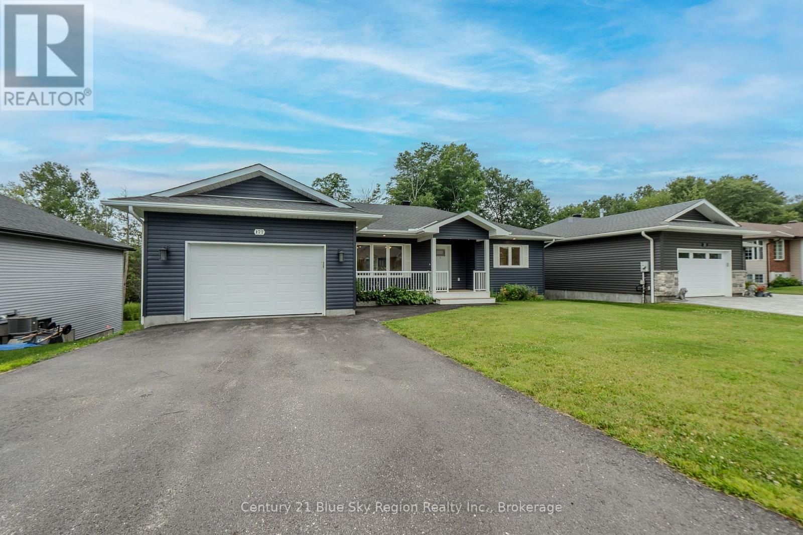 177 Carmichael Drive, North Bay, Ontario  P1B 8G2 - Photo 45 - X12314785