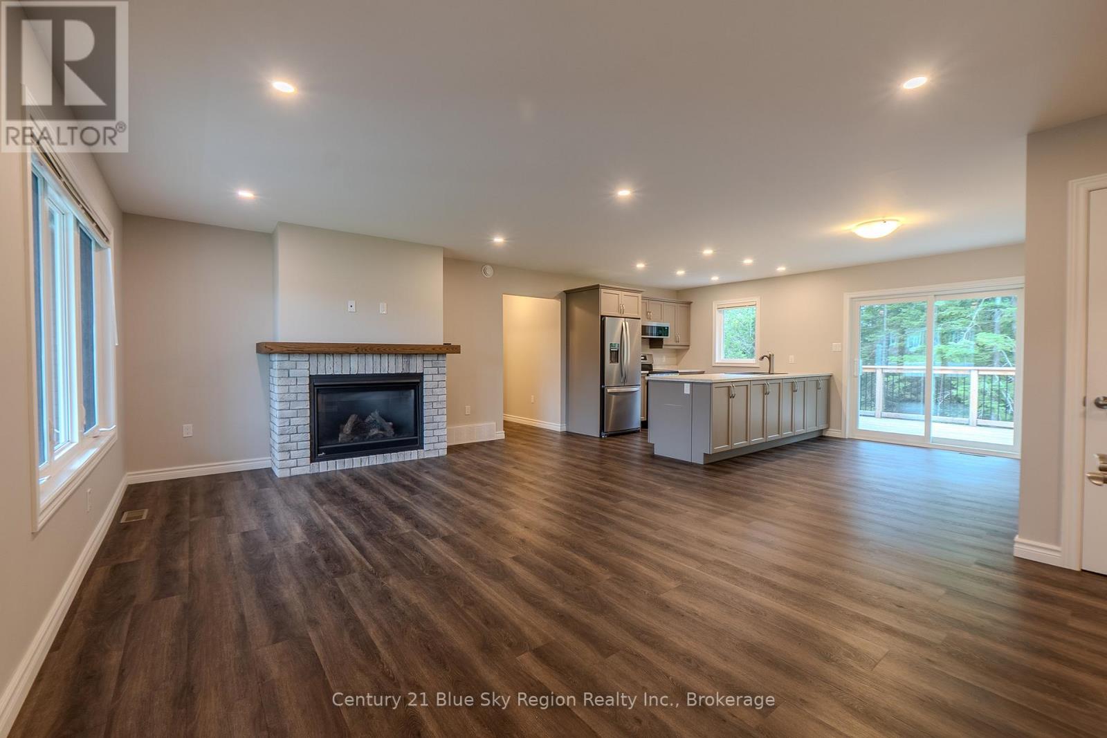 Property at 177 CARMICHAEL DRIVE image 5