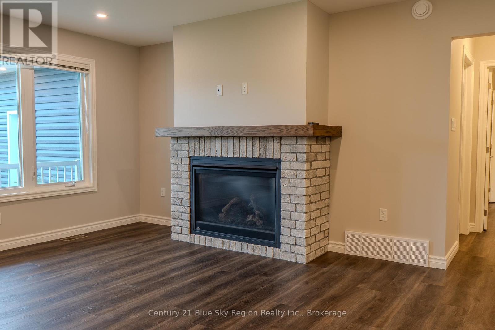 177 Carmichael Drive, North Bay, Ontario  P1B 8G2 - Photo 8 - X12314785