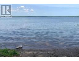 12 SUTER DRIVE, Kawartha Lakes, Ontario