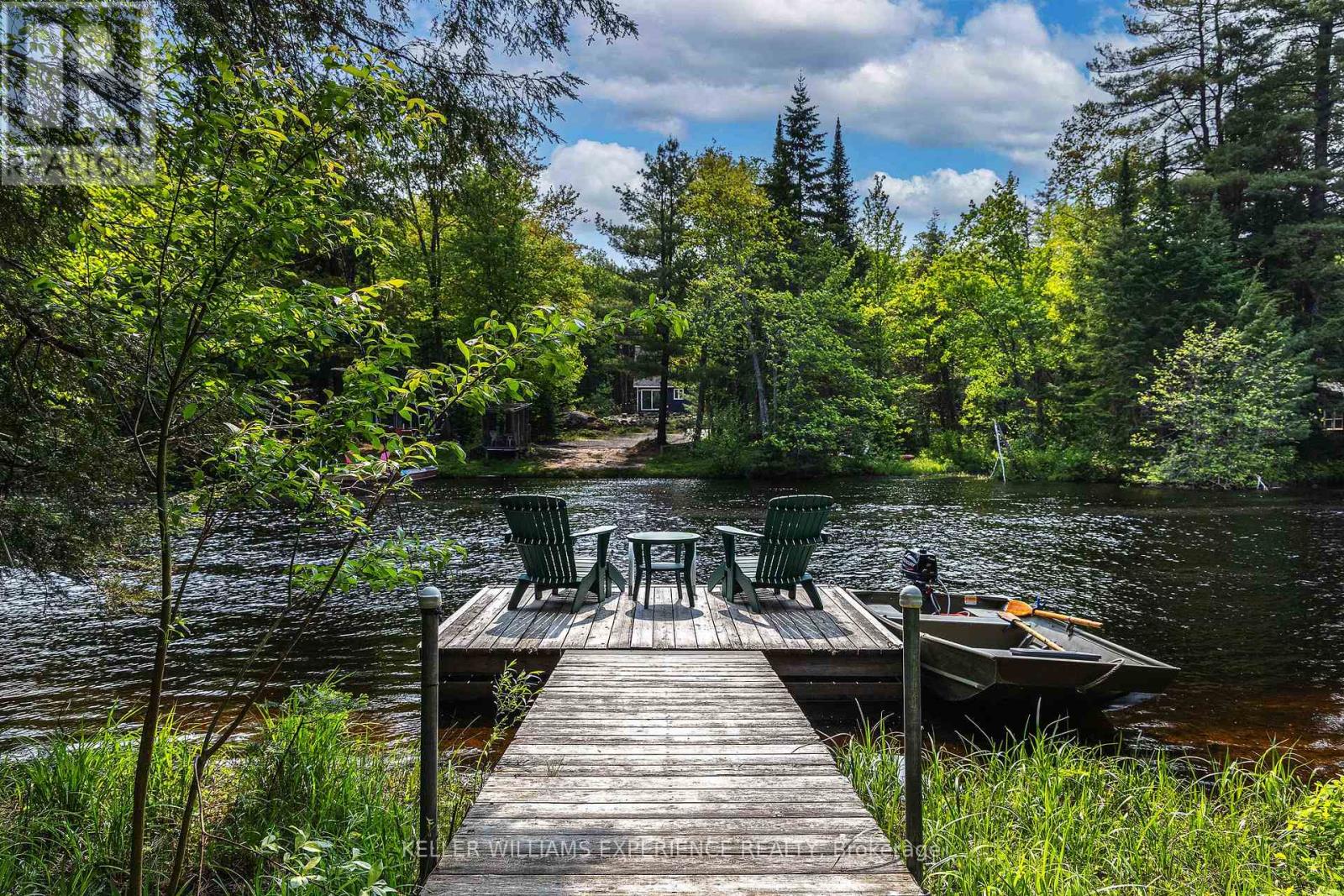 Property at 1065 FORRESTER TRAIL image 2