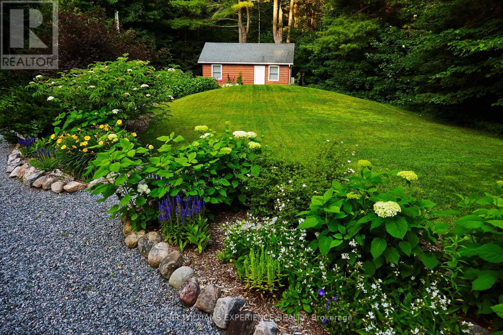 Property at 1065 FORRESTER TRAIL image 4